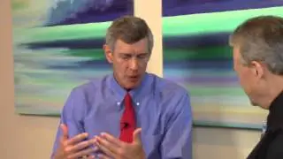 Randy MacLean and Bruce Merrifield Discuss Zombie-type Clients That Eat Profits