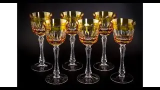 Обзор виски Jameson и John Barr