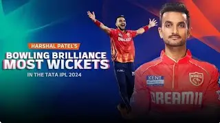 || Harshal patel best wicket in ipl || Harshal all wicket || Top bowling in ipl ||