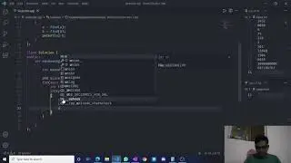 LeetCode Hard Graph Problem Solving | DSU