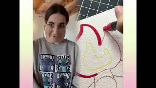 🤣👌👌👌2026 pov Must-Watch Crazy Clips Compilation #humor #fypシ #pov #fyp #foryou 😍😜