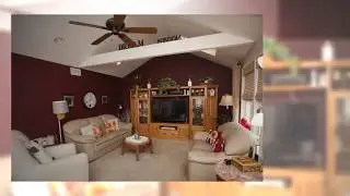 Home for sale: 5 Garrison Ct.  Marlton, NJ