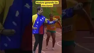 🇻🇪 #venezuelamaduro #venezolanos #venezolanosporelmundo #veenzolanosenusa #venezolanosenchile