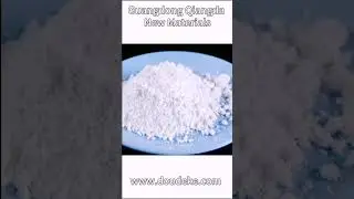 Calcium carbonate powder ，adequate stock#calciumcarbonate #calciumpowder