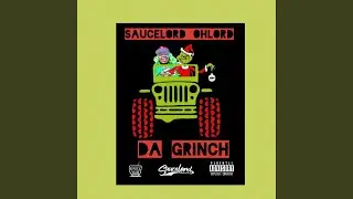 Da Grinch