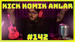 ''Kanka Gel Eğlendiriyim