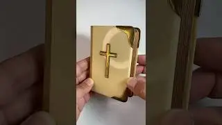 Book of Common Prayer