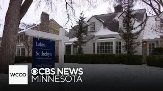 A look inside the bipartisan effort to fix the affordable housing crisis in Minnesota