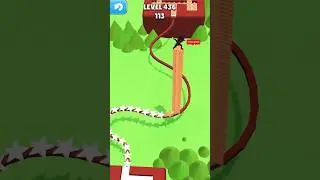 stacky dash mod apk #shorts #viral #youtubeshorts #trending #minecraft #tiktok #picus
