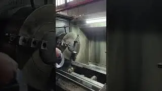 CNC Machining for Steel QD Taper Bush | JA&ndash;W Series | Turning &bull; Boring &bull; Keyway &bull; Drilling & Tapping