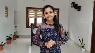 Kim Kim dance challenge # Shiva's vlog