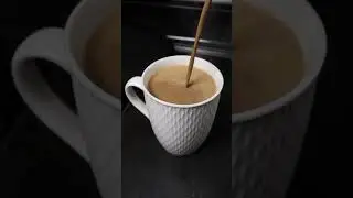 How to Make Hot Chocolate Chai