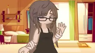YUKII UPDATE!!! (Watch pls :,3)