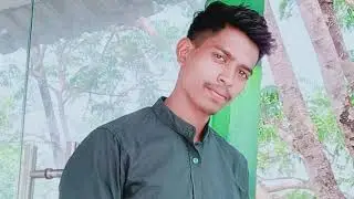 Burdi star boys