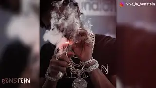 [FREE] Freestyle Type Beat - 