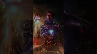 Marvel Classics - Marvel Old School - RIP Legends - Heroes