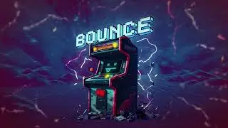 Defunk x Slynk - Bounce