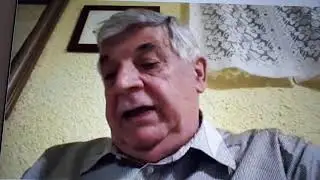 Barzellette in Mutai&ouml; By Primo Paolo de Giuli