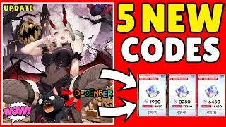 28-December Codes⚡Echocalypse Codes Redeem 2025 || How To Redeem || Echocalypse Codes 2025