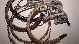 EBAY HEADBANDS HAUL 99 CENTS OR UNDER $2 EACH