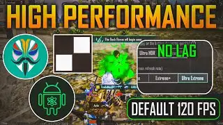 Convert Your Device Into A Gaming Phone | Best Top 3 Module - For Hard-core Gaming | Low End Device