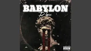 Babylon
