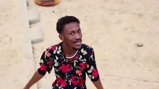 NO LIMIT - Trappynate