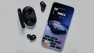 BEST NOVA SETUP 2022 CUSTOMIZE YOUR ANDROID SMARTPHONE