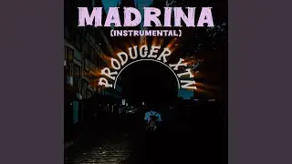 MADRINA (Instrumental Version)