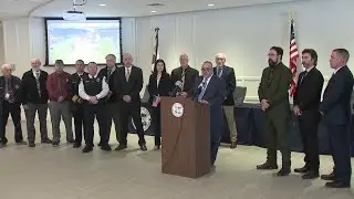 17-year-old charged with arson in connection with Bear Mountain fire