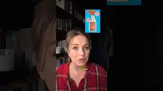 Mini review 🦇 Bat Eater by Kylie Lee Baker #booktube #horrorbooks