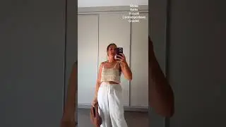 Tutorial regata p&eacute;rola brilho