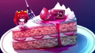 Saiko+ Features: Nightly Promotions - Strawberry Jam