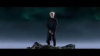Ninety One - Darn