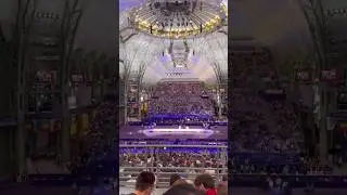 OLYMPIC GAMES #parisolympics #olympicslive #paris2024 #olympicshighlights #parisvibes