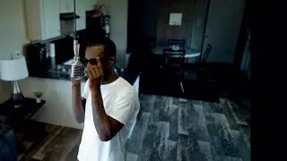 Bundy Yardie - EGO (Prod. D~Collins) #Shotsbymajor