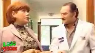1000 Oficios capitulo 116