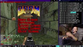 WS#760 - Lunatic Of Gods Creation (1995) (EP120)