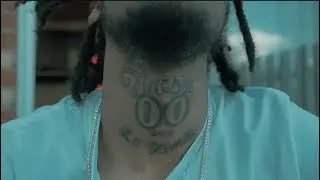 ForeverGutta Double 0 - Keep Going (Official Video) Shot By @Asharkslayerfilm
