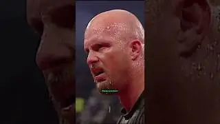Курт Энгл принимает душ с ледяным молоком #kurtangle #stonecold #therock #tripleh #wwe #ufc #jre