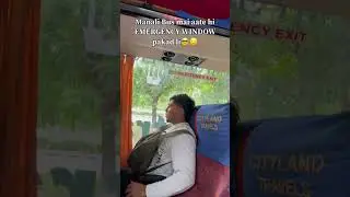 This Seat Isn&rsquo;t Random. It&rsquo;s Strategy!&rdquo; #shorts #viral #trending #youtubeshorts #funny