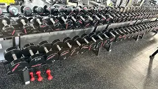 Gym equipment Importer experts in Kenya www.nairobifitnesshub.com