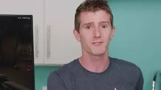 MEME: Quieting Down Open-Source: A Silent CPU Journey (No Review)