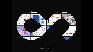 Outcrowd Design Agency