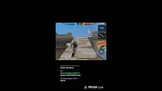 SUBBA GAMING IS LIVE 🛑 UID CHECK AND PLAYING WITH SUBSCRIBER😊| #trending #shortsfeed #freefirelive