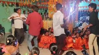 SRI RAMA KOTI KOLATALU (02) 121 PEDDURU 2023