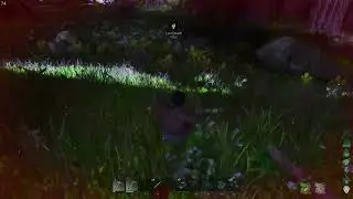 lowqual basalisk bootyclap 2