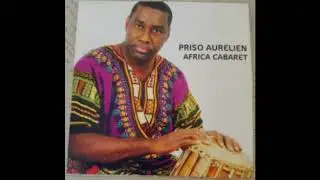ISODI