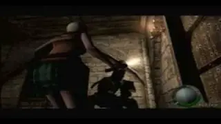 Dario8676 JESUS!!!(Sparta remix)