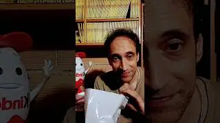 Live estiva (a premi) dei Bavardones questa sera (21.30 canale Bavardones) #bavardones #live #premi